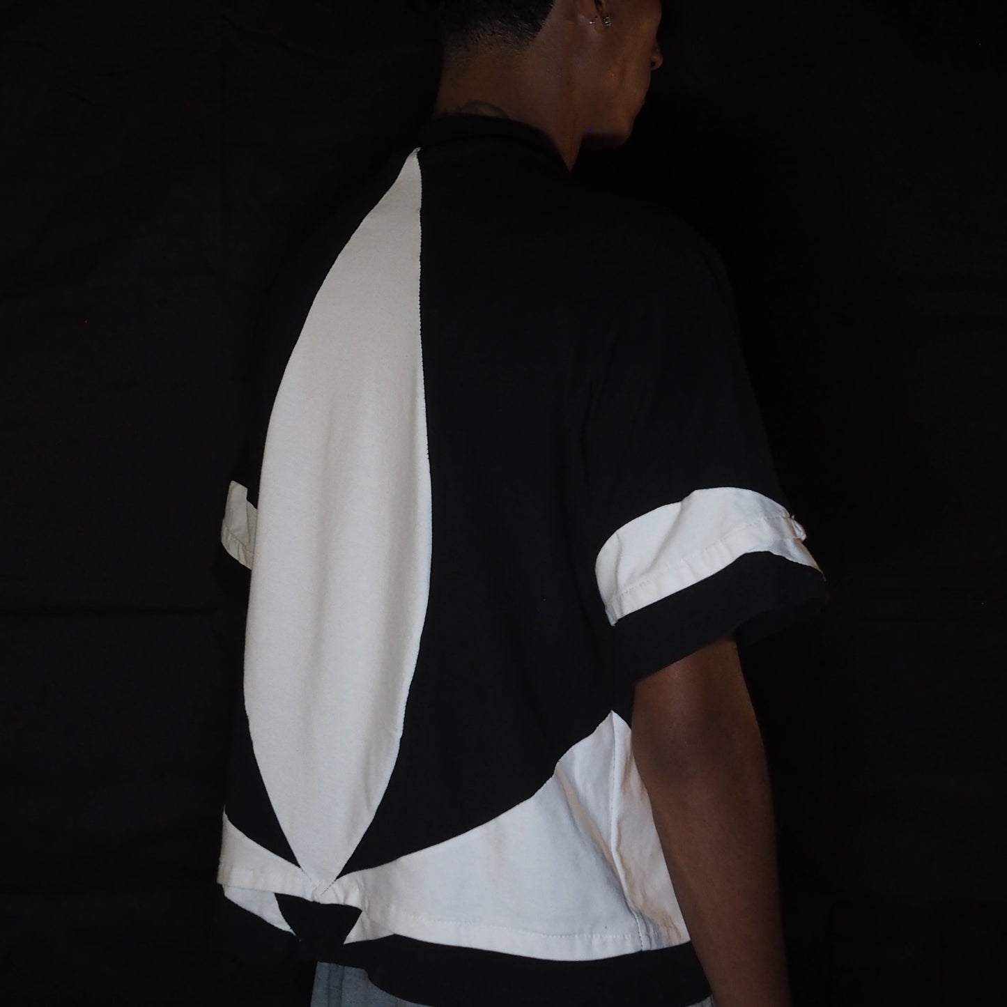 Doble KT Tee