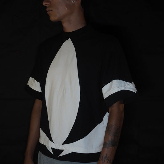 Doble KT Tee