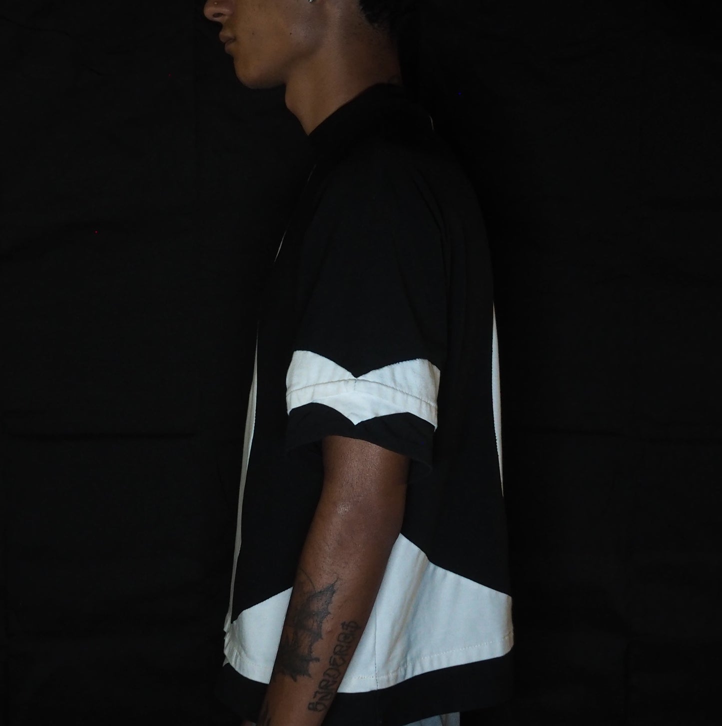Doble KT Tee