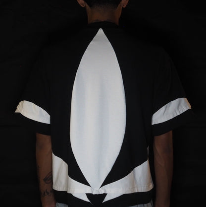 Doble KT Tee
