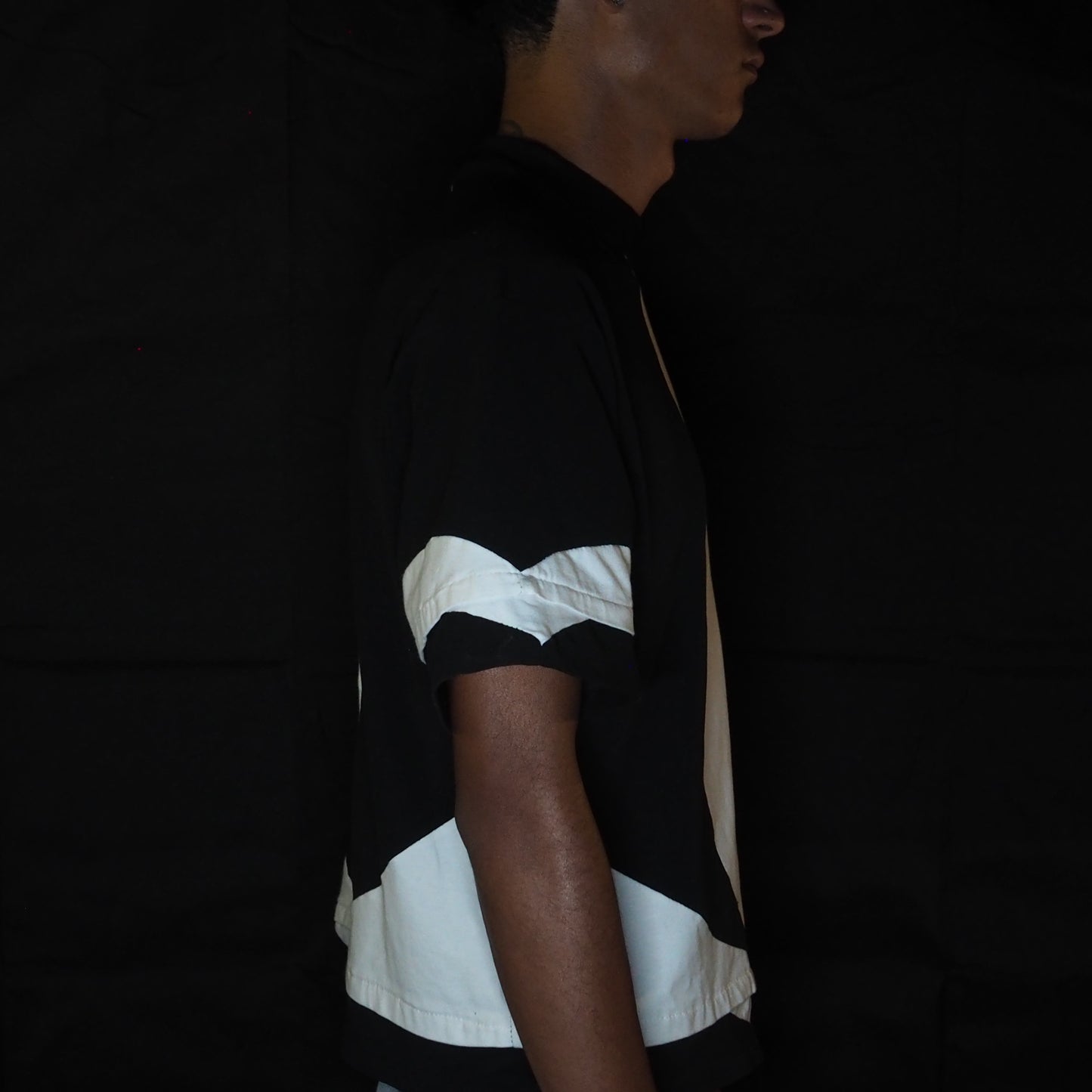 Doble KT Tee