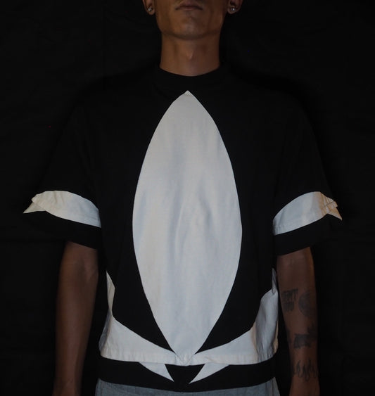 Doble KT Tee
